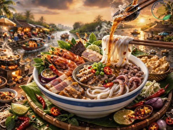 nồi, niêu