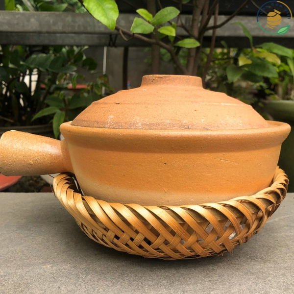 nồi 