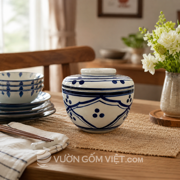 Thố Bi