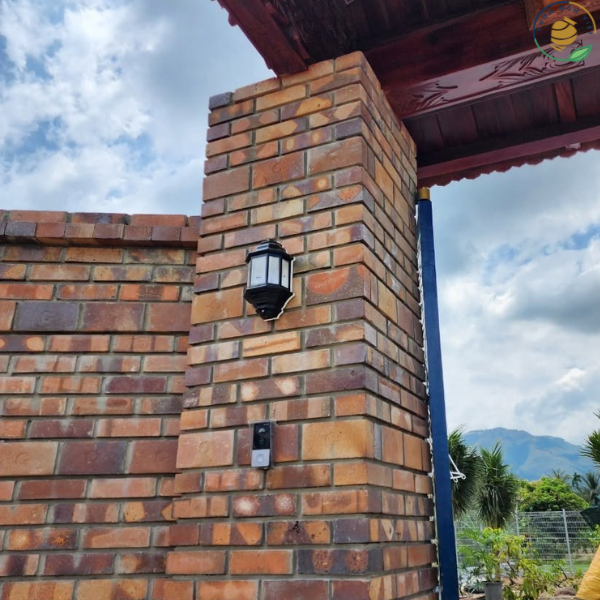 gạch