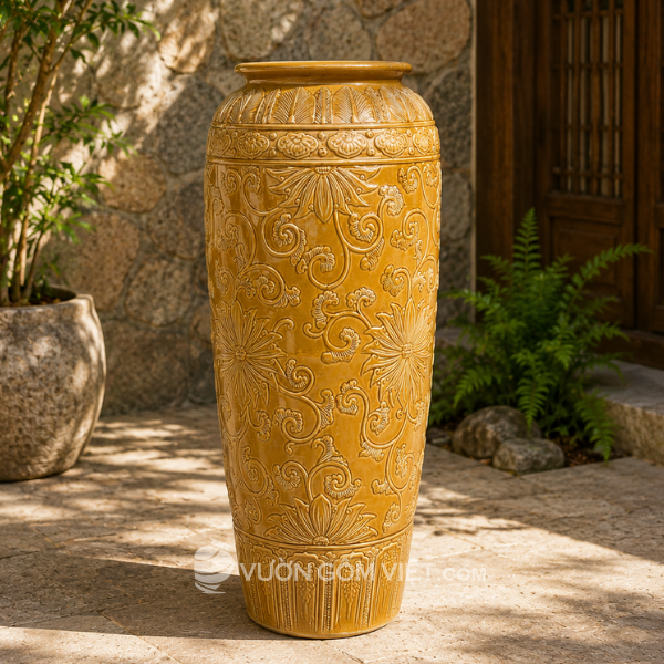 Đài phun nước