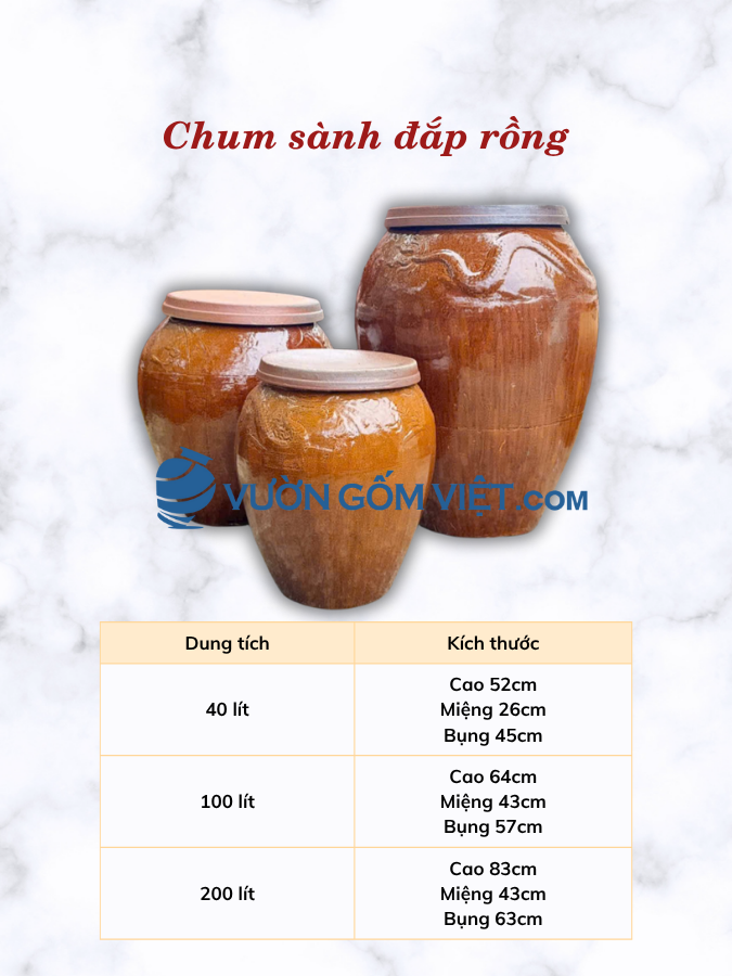lu sành bình dương