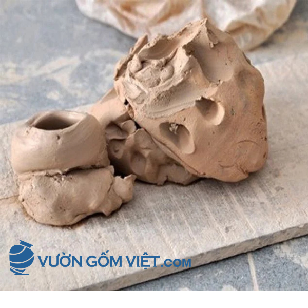 Lựa chọn đất xét