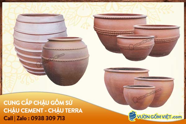 Lò nung siêu hiện đại công suất lớn