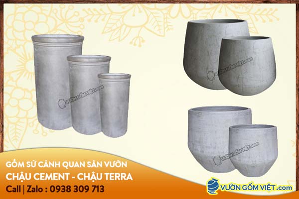 Công ty uy tín, sản phẩm đã được khẳng định chất lượng