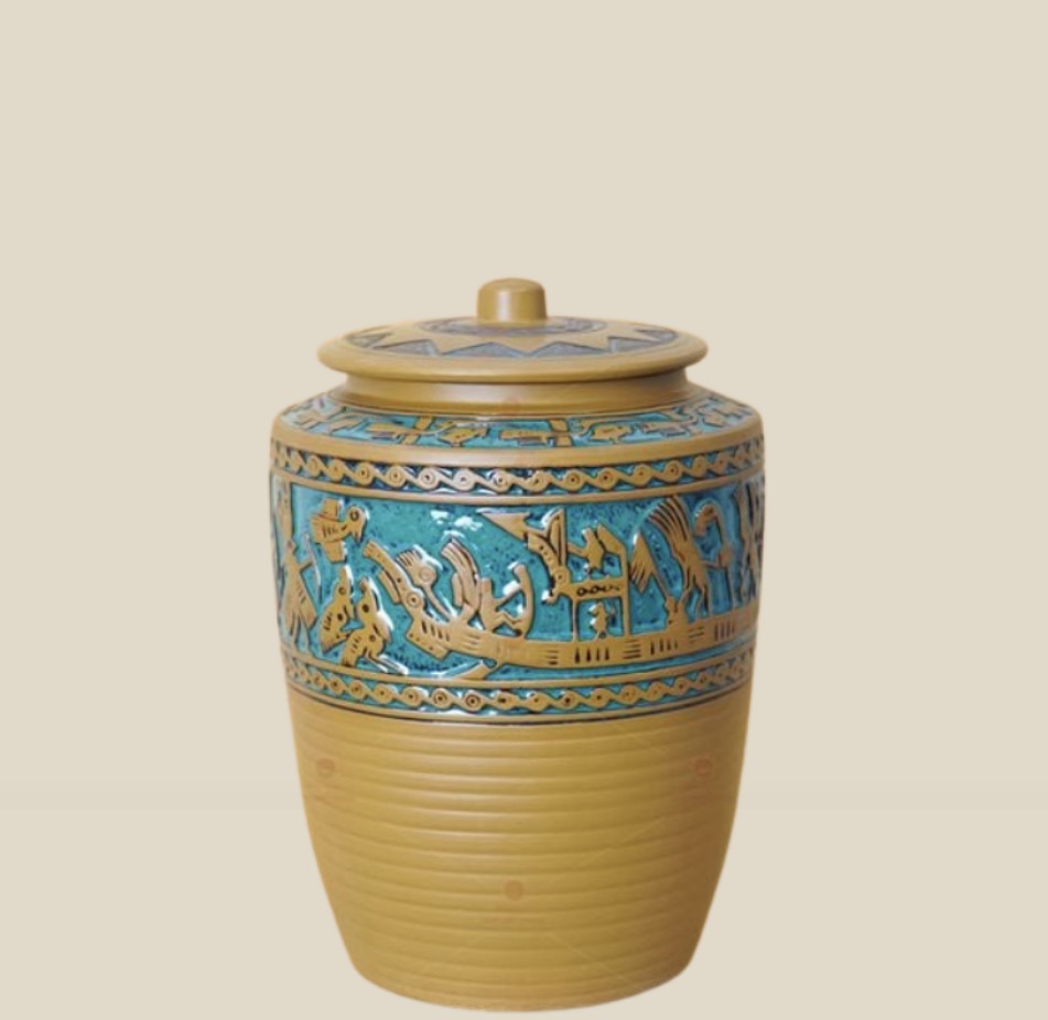 hủ gạo