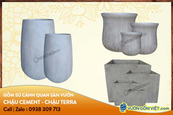 Thấu hiểu các thị trường xuất khẩu