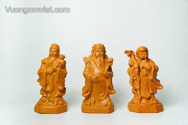 quà tết sang trọng TPHCM