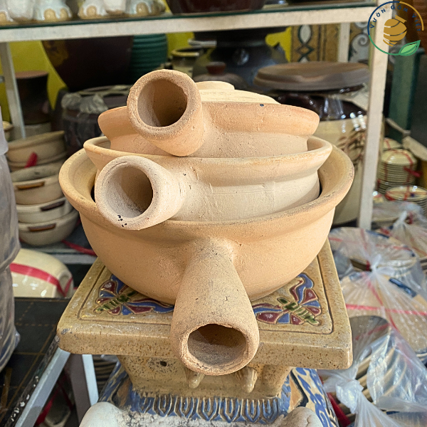 nồi