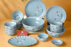 Chi phí sản xuất gốm sứ theo yêu cầu: cách dự toán và tối ưu MOQ